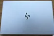 Laptop HP EliteBook 645 G9 16GB RAM, 256GB SSD - 4