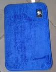 Kings Doormat Bora 40x60cm - 1
