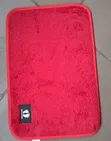 Kings Doormat Bora 40x60cm - 2