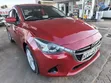 Mazda Demio 2015 Red - 2