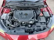 Mazda Demio 2015 Red - 3