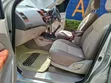 Toyota Hilux Double Cabin 2011 - 4