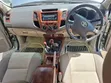 Toyota Hilux Double Cabin 2011 - 5