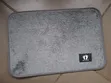 Door Mat Bora 40x60cm - 1