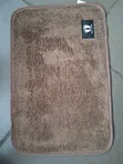 Door Mat Bora 40x60cm - 2