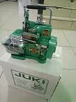 Brand New Juki Overlock Sewing Machine - 1
