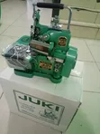 Brand New Juki Overlock Sewing Machine - 2