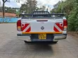 Toyota Hilux Revo Single Cab 2.4 Diesel RWD 2017 - 5