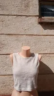 Shein Multi-Colour Fashion Tops - 3