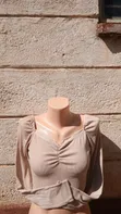 Shein Multi-Colour Fashion Tops - 5