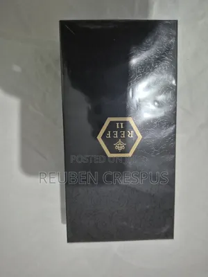 Reef Perfume 11 EDP