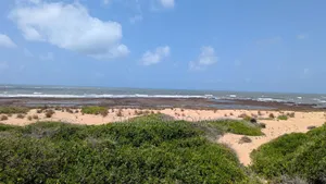 Ardhi Bora ya Kibiashara Inauzwa, Kisiwa cha Manda