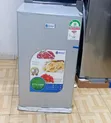 Nunix 90L Fridge Mpya Kabisa - 1