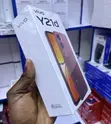 Vivo Y21d Mpya 128GB Bronze - 3
