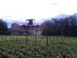 Plot of Land along Bomet Longisa Highway - 2