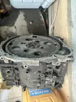 Subaru Forester EJ20 Turbo Engine Block (Used) - 1