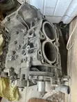 Subaru Forester EJ20 Turbo Engine Block (Used) - 3