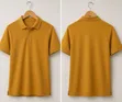 Brand New Polo T-Shirt - 2