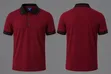 Brand New Polo T-Shirt - 3