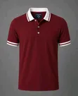 Brand New Polo T-Shirt - 4