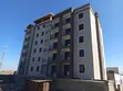 2 Bedroom Apartment for Rent in Muthure-Kanyariri, Gitaru - 1