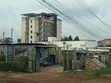 2 Bedroom Apartment for Rent in Muthure-Kanyariri, Gitaru - 2