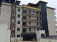 2 Bedroom Apartment for Rent in Muthure-Kanyariri, Gitaru - 3