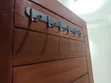 2 Bedroom Apartment for Rent in Muthure-Kanyariri, Gitaru - 5