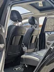 Mercedes-Benz GLE-Class 2018 Nyeusi - 5