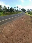 1 Acre Prime Land for Sale in Kambe Ribe - 2