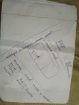 1 Acre Prime Land for Sale in Kambe Ribe - 3