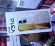 Vivo Y31d Mpya 256GB Dhahabu - 2