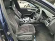 Audi A4 2.0T Premium AWD quattro 2019 Blue - 2