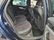 Audi A4 2.0T Premium AWD quattro 2019 Blue - 4