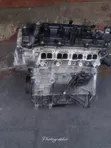 Nissan Lafesta 2014 PE Slim Engine - 1