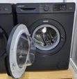 Legacy Front Load Washing Machine - Brand New - 1