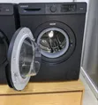 Legacy Front Load Washing Machine - Brand New - 2
