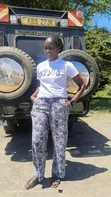Muruga Safaris: Affordable Jeep Safaris in Kenya - 1