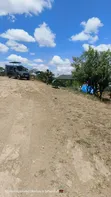 Muruga Safaris: Affordable Jeep Safaris in Kenya - 2