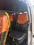 Toyota HiAce 2011 - Nunua na Endesha - 4
