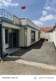 3-Bedroom En-suite Bungalow in Makongeni, Thika - Reduced Price - 1