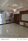 3-Bedroom En-suite Bungalow in Makongeni, Thika - Reduced Price - 2