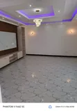 3-Bedroom En-suite Bungalow in Makongeni, Thika - Reduced Price - 4