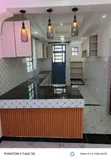 3-Bedroom En-suite Bungalow in Makongeni, Thika - Reduced Price - 5