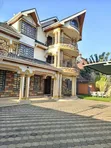 6-Bedroom Maisonette for Sale in Githingiri, Thika CBD - 1