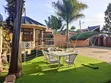 6-Bedroom Maisonette for Sale in Githingiri, Thika CBD - 2