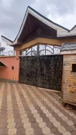 6-Bedroom Maisonette for Sale in Githingiri, Thika CBD - 3