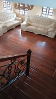 6-Bedroom Maisonette for Sale in Githingiri, Thika CBD - 4