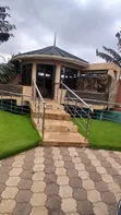 6-Bedroom Maisonette for Sale in Githingiri, Thika CBD - 5
