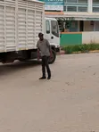 Alleykim Logistics: Huduma za Usafiri na Kuhamisha Zinazoaminika - 2